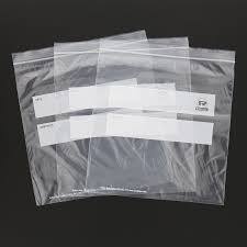 BGPZ11-GEN RECLOSABLE GALLON BAG 10X12/1.75MIL   250/CS